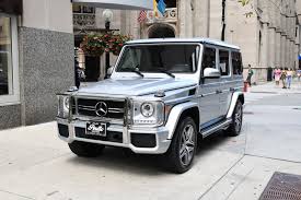 Image result for Tenorite Gray 2015 G