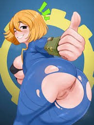 vault girl :: Fallout :: fandoms  funny cocks & best free porn: r34,  futanari, shemale, hentai, femdom and fandom porn