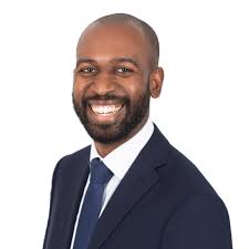 Kareem Cole's Instagram, Twitter & Facebook