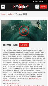Xmovies8 app is one of the best movie apps which stream movies from its parent site xmovies8, where you can watch movies online completely free. Download Xmovies8 Apk Full Apksfull Com