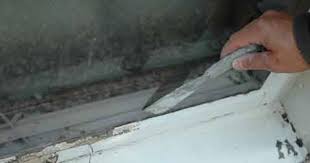 Image result for site:byggahus.se byggbranschen