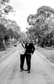 The Corner Pantry Cafe added a...