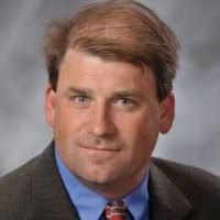 Christopher Friedman Email & Phone Number