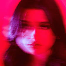 Morgan Blackmore's Instagram, Twitter & Facebook