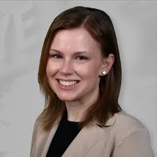 76th Annual Wills Eye Conference