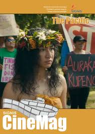 May 19, 2021 may 19, 2021 by the world. Cinemag Signis The Pacific By Signis Issuu