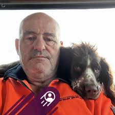 Rooney Holdings is the new Smithfield land owner