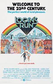 Maybe you would like to learn more about one of these? Logan S Run 1976 Imdb