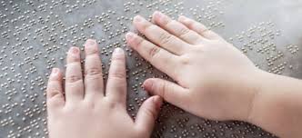 A variety of eye diseases, genetic disorders, and birth defects, as well as aging or suffering an injury, can interfere with healthy vision. What Causes Blindness At Birth For Eyes Blog
