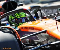 مستريس رولا porn as earlier reviewers have indicated she