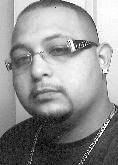 Jorge Godinez Obituary (2011)