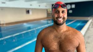 Iara ferreira buceta Iara Ferreira pelada Porno Grátis -