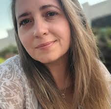 Just moved to Maryland from a very low law low involved state with  homeschooling. I'm honestly overwhelmed at the amount of portfolio/umbrella  school stuff... What is a good umbrella school option that