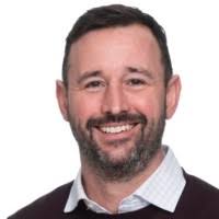 100+ "Chatterton" profiles