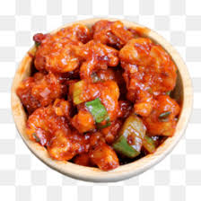 paneer png and paneer transparent clipart free download cleanpng kisspng paneer png and paneer transparent