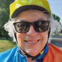 Great Cycle Challenge USA