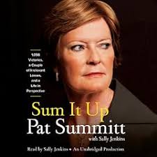 Attitude Audiobook by Jay Wright, Michael Sheridan, Mark Dagostino, Charles  Barkley