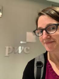 Brian Dennin's Instagram, Twitter & Facebook