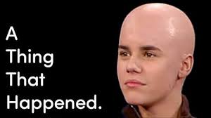 Internet Historian (TV Series 2017– )