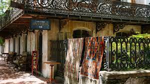 Alex Raskin Antiques Shop Review Conde Nast Traveler Victory antiques and collectibles offers a handwritten story explaining the origins of some of their rare items. alex raskin antiques shop review