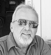 Robert TRAUTWEIN Obituary