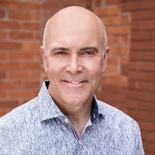 automation #innovation #robotics #industrialautomation #leadership  #manufacturing