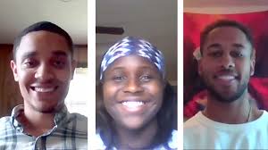 AEP helps engineering students find their college home at Auburn