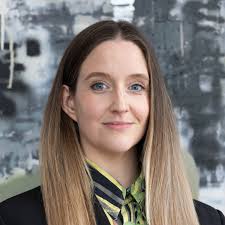 Certificate in Fashion