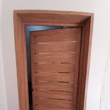 المنيوم في الرياض S123456789al Twitter