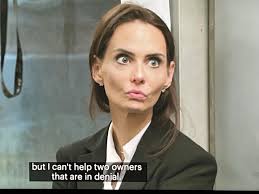 Folie à deux : r/KitchenNightmares