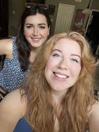 Drop Dead Gorgeous Esthetics and Permanent Makeup by Natalie Gift &  Greeting Cards