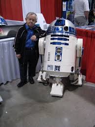 As young adults during the mccarthy era, many. Felix Silla Famousfix Com Post