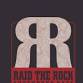 Raid the Rock Adventure Race