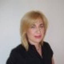 Nikolina BASIC-JUKIC