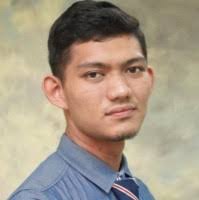 200+ "Mohd Adam" profiles