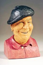 2003 IWC Competition Winners Gallery