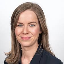 Head Office Gothenburg