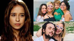 Check spelling or type a new query. Conheca Os Filhos De Paloma Duarte E Saiba Porque Ela Brigou Com Regina Duarte Na Frente De Todos Youtube