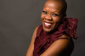 The Dynamic Demeatria