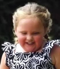 Who was at one of our shows in the 70's?