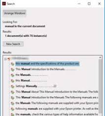 Https Images Eu Ssl Images Amazon Com Images I C13r7kxdkns Pdf