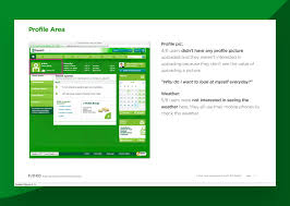 Stock analysis for turkiye garanti bankasi as (garan:istanbul) including stock price, stock chart, company news, key statistics, fundamentals and company profile. Omur Uluask Garanti Bbva