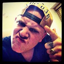 caleb schauer (@schauer_caleb)