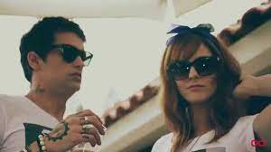 Check spelling or type a new query. Summer Days Liverpool Verao 2014 Com Rodrigo Tavares E Titi Muller Youtube