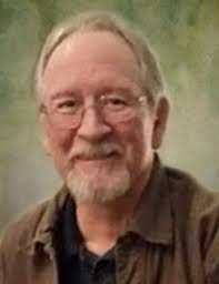 Obituary information for Anthony "Tony" Earl Phillips