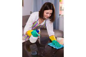 Maybe you would like to learn more about one of these? Janitorial Service In Goleta Ca Santabarbarayp