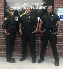 Pin On Police Lives Matter
