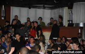 Best dining in cherry hill, new jersey: Another Landmark Nightclub Restaurant Closes In Cherry Hill As Taylor Mills Outlives Gatsby S Taylors Iguanas Milk Bar Top Dog And Craft House Beer Garden Philly Chit Chat
