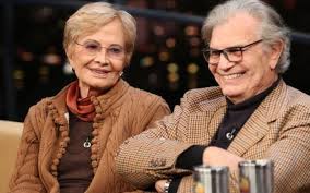 Check spelling or type a new query. Gloria Menezes Tarcisio Meira And Other Celebrities Campaign For Vaccination Entertainment Prime Time Zone