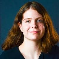 Samantha Mcdowell's Instagram, Twitter & Facebook